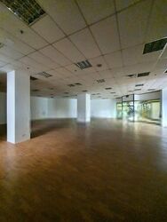 The Riverwalk / Riverwalk Apartments (D1), Office #452184671